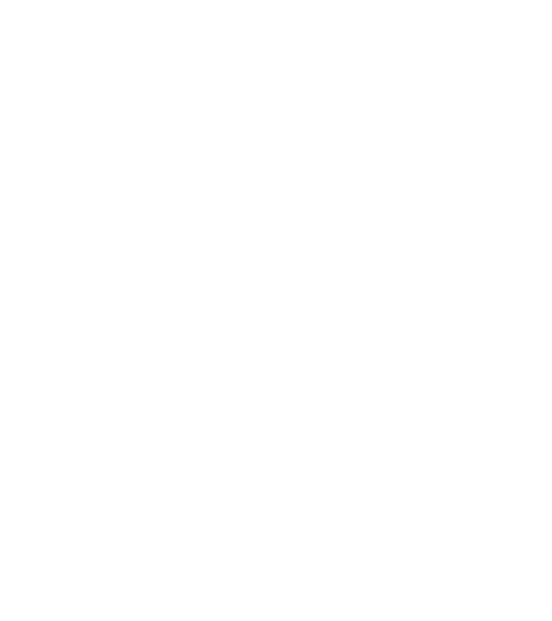 Angsana Residences logo