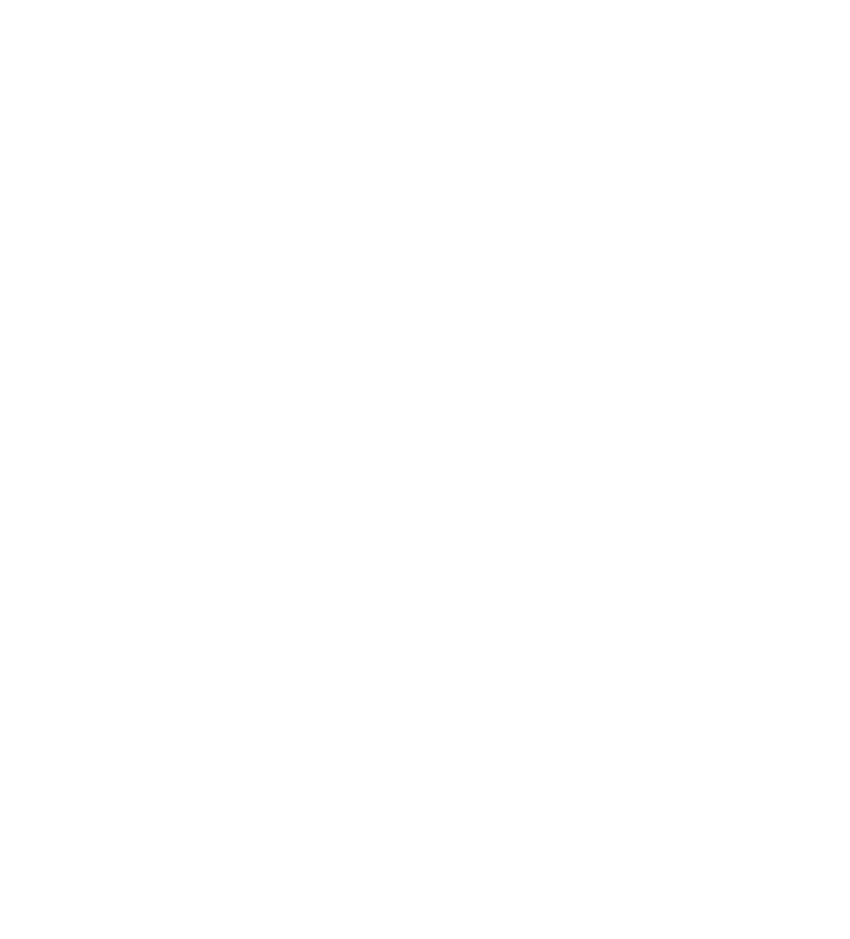 Banyan Tree Residences logo