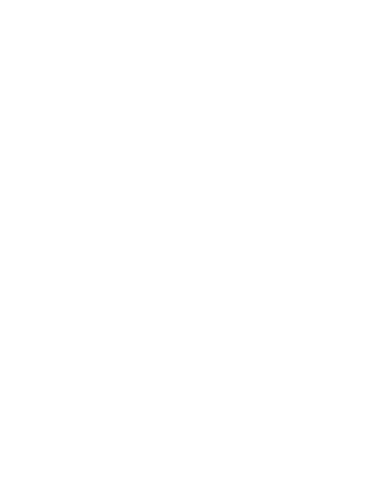 Cassia Residences logo