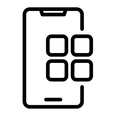 Guest In-App icon