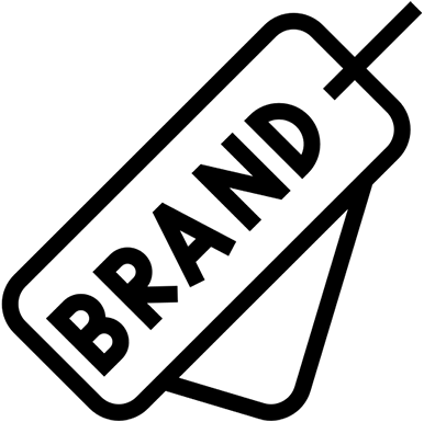 Branded Amenities icon