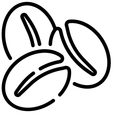 Coffee icon