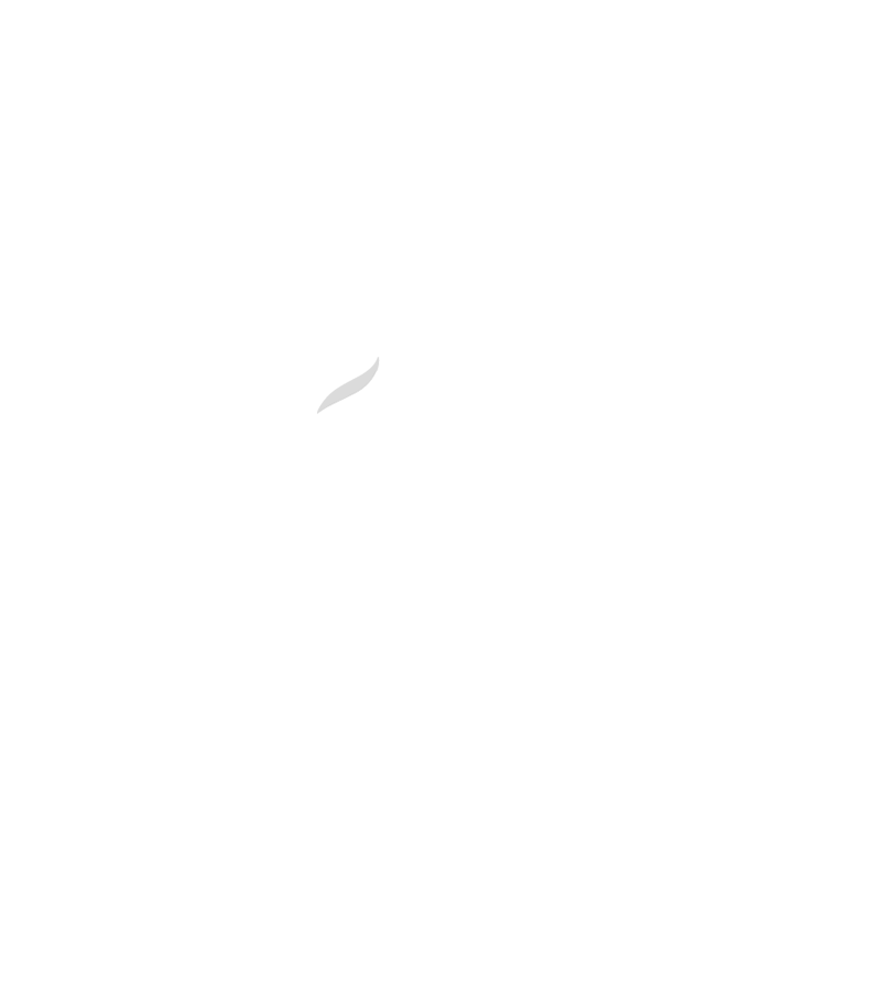 Laguna Residences logo