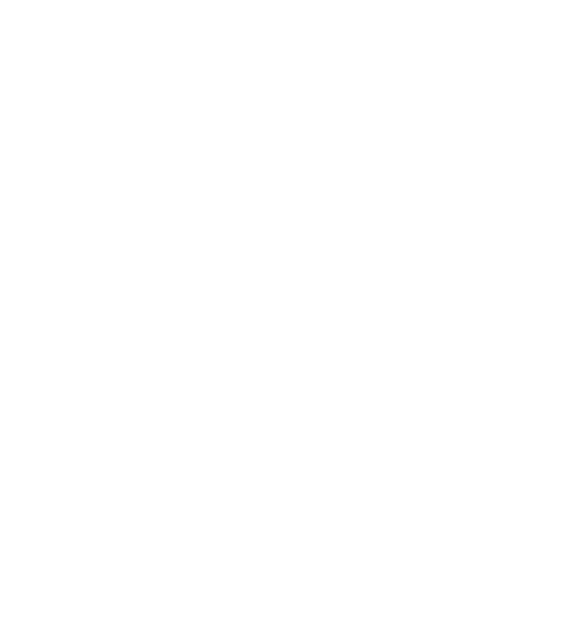 Skypark Residences logo